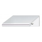 Cabinet Handle (L804-40HC)